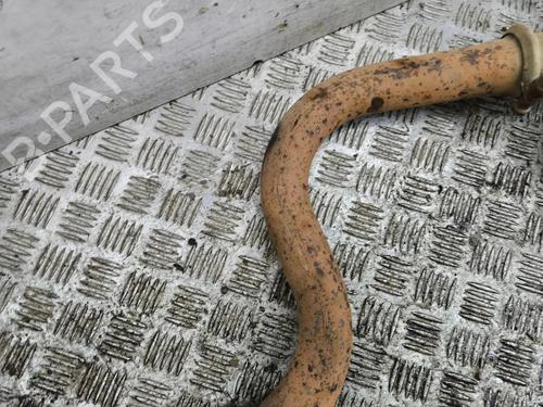 Pipe PEUGEOT 508 I (8D_) 1.6 HDi | BP36194189M125 - Image 5