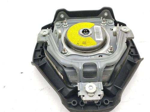 Driver airbag SUBARU FORESTER (SH_) 2.0 D AWD (SHH, SHD, SHN) | BP28889287C9 