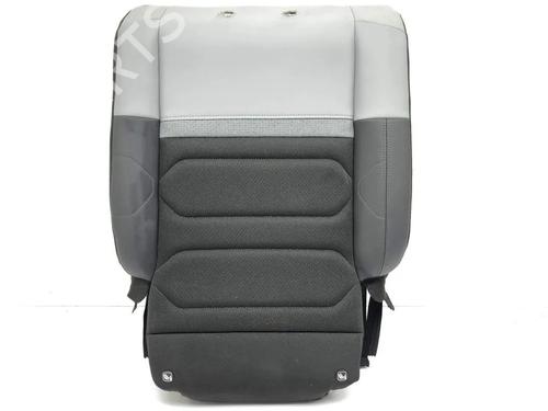 Used Rear seat Rear seat 36200477 36200477