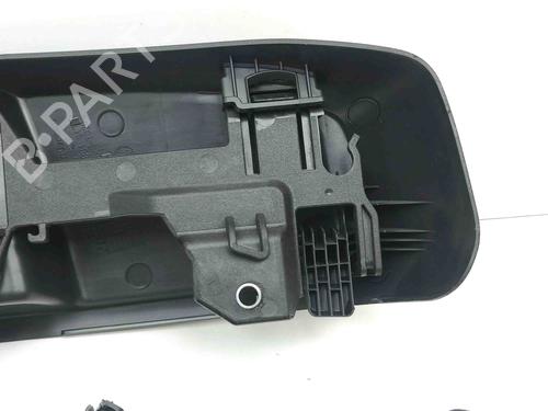 Andere VW ID.3 (E11, E12) Pro | BP28874204O1 