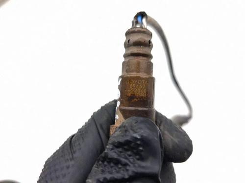 Electronic sensor TOYOTA PRIUS PLUS (_W4_) 1.8 Hybrid (ZVW40W, ZVW41W) | BP37798259M84 - Image 6
