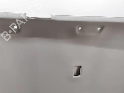 Interiør tag HYUNDAI KONA (SX2) EV | BP33669695I12 - Image 7
