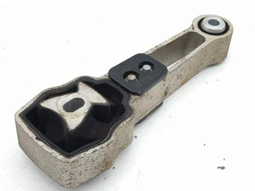 Used Engine mount Engine mount 37720999 37720999