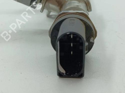 Injector SEAT ATECA (KH7, KHP) 1.5 TSI | BP28897616M100 - Image 5
