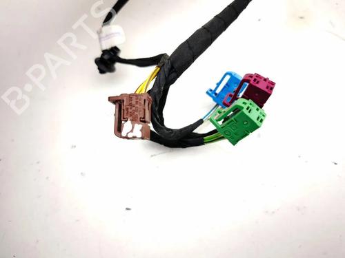 Wiring harness BMW 7 (E65, E66, E67) 730 d | BP38501241E16 - Image 4
