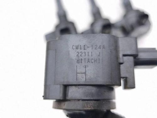 Ignition coil HONDA CR-V III (RE_) 2.0 i-VTEC 4WD (RE5, RE2) | BP37238028M94 - Image 10