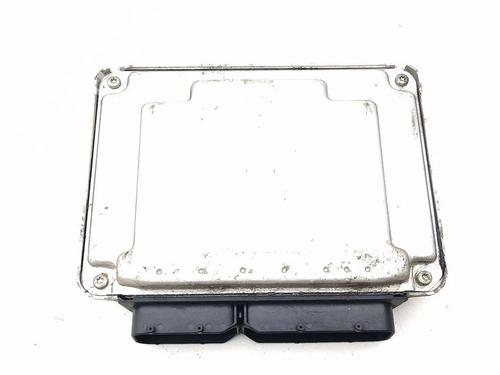 Engine control unit (ECU) VW BORA I (1J2) 1.9 TDI | BP36199561M57 - Image 8