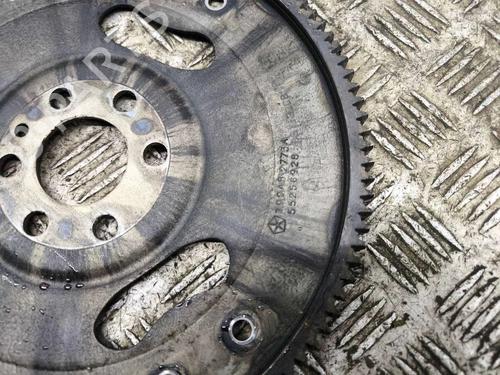 Flywheel JEEP CHEROKEE (KL) 2.0 CRD 4x4 | BP37514182M101 - Image 3