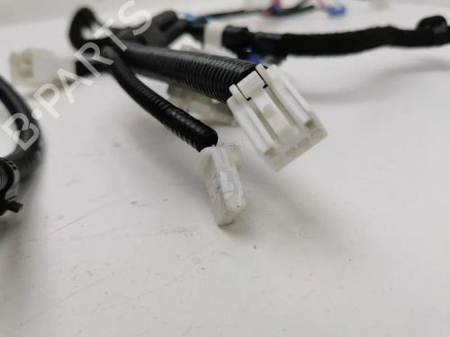 Wiring harness LEXUS NX (_Z1_) 300h AWD (AYZ15, AYZ15_, AYZ15R) | BP33922700E16 - Image 7