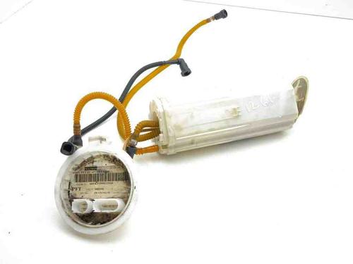 Used Fuel pump BENTLEY CONTINENTAL FLYING SPUR (3W_) 6.0 (560 hp) 28883549