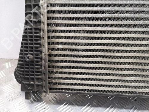 Intercooler VW PASSAT B6 Variant (3C5) 2.0 TDI 16V | BP40191974M30 - Image 7