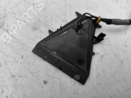 Electronic sensor TOYOTA C-HR (_X1_) 1.8 Hybrid (ZYX10_, ZYX11_) | BP28856620M84