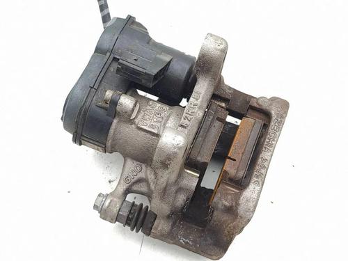 Right rear brake caliper VW PASSAT B9 Variant (CJ5) 1.5 TSI eHybrid | BP39229750M106 - Image 6