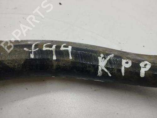 Left front suspension arm BMW X5 (E70) xDrive 30 d | BP36139177M12 - Image 6