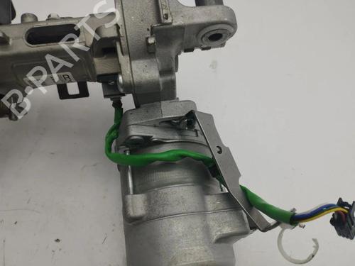 Steering column TOYOTA COROLLA Estate (_E21_) 2.0 Hybrid (MZEH12) | BP36063166M21 - Image 10