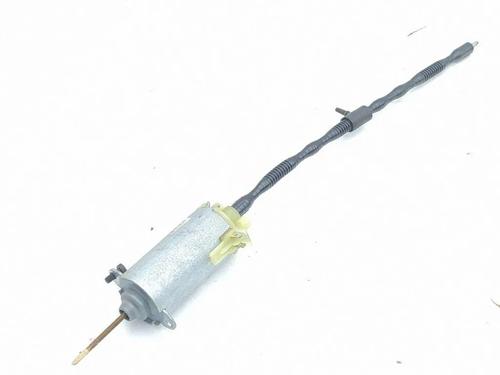 Used Electronic module Electronic module 39408240 39408240
