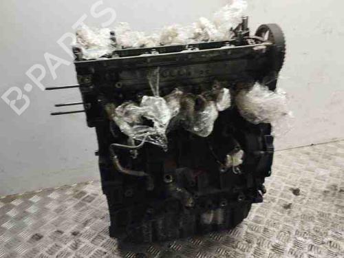 Motor CITROËN C5 I Break (DE_) 2.0 HDi (DERHSB, DERHSE) (107 hp) 28842783