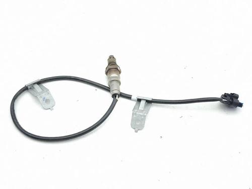 Electronic sensor FORD KUGA III (DFK) 2.5 Duratec Plug-in-Hybrid | BP38251821M84 - Image 2