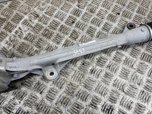 Steering rack HYUNDAI KONA (SX2) EV | BP38282229M22 - Image 4