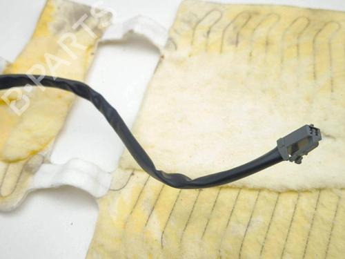 Electronic module KIA SPORTAGE V (NQ5) 1.6 T-GDI | BP28884270M83 