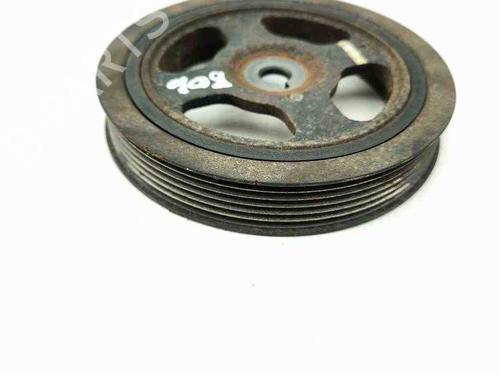 Pulley KIA SPORTAGE V (NQ5) 1.6 T-GDI | BP29047550M122 