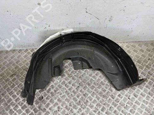 Wheel arch PEUGEOT 2008 II (UD_, US_, UY_, UJ_, UR_, UC_) 1.2 PureTech 130 (USHNS, URHNS) | BP29295048C56 