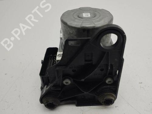 ABS pump AUDI Q3 (F3B) 35 TFSI | BP28899735M43 