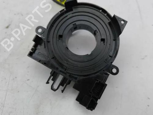 Squib airbag NISSAN QASHQAI II (J11, J11_) 1.5 dCi | BP28862003C102 