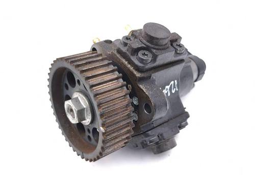 Fuel pump JEEP CHEROKEE (KL) 2.0 CRD | BP36083470M76 - Image 2