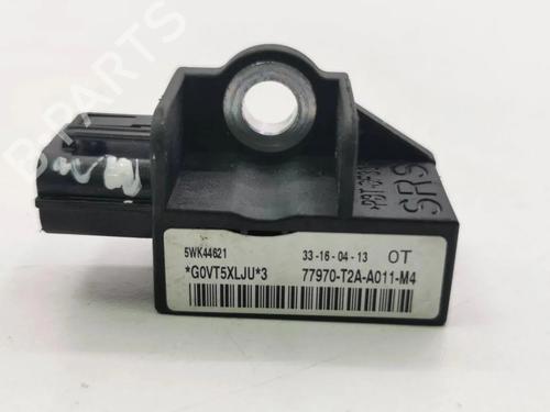 Electronic sensor HONDA CR-V IV (RM_) 1.6 i-DTEC (RE6) | BP33864761M84 - Image 2