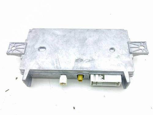 Electronic module MERCEDES-BENZ A-CLASS (W177) A 180 d (177.003) | BP30661255M83 