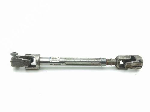 Steering column universal joint MERCEDES-BENZ M-CLASS (W166) ML 250 CDI / BlueTEC 4-matic (166.004, 166.003) | BP36347263M114 - Image 5