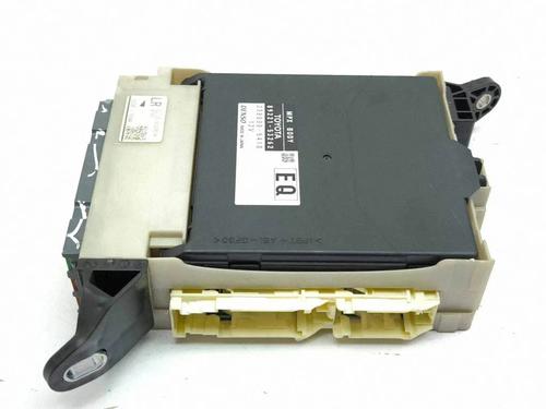 Control unit LEXUS IS III (_E3_) 300h (AVE30_, AVE30R) | BP40231099M11 - Image 6