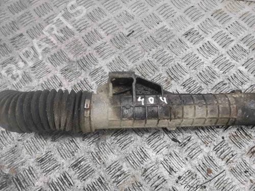 Steering rack LANCIA PHEDRA (179_) 2.2 JTD (179AXC1A) | BP28872018M22 