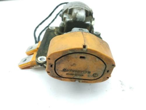 Cable MERCEDES-BENZ EQA (H243) EQA 250 (243.701) | BP28874800E12 - Image 3
