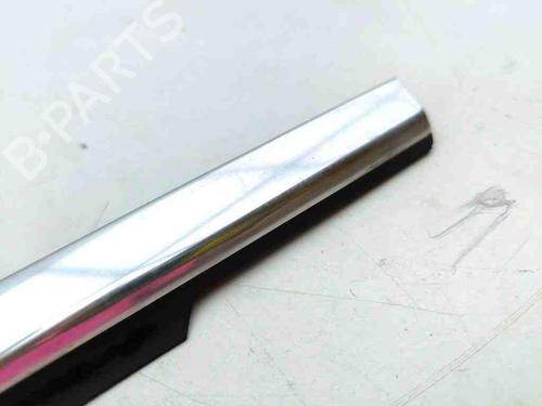 Dørliste MERCEDES-BENZ E-CLASS (W212) E 350 BlueTEC (212.024) | BP29008292C150 