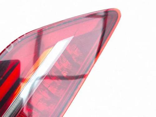 Right tailgate light JAGUAR I-PACE (X590) EV400 AWD | BP37514361C80 - Image 5