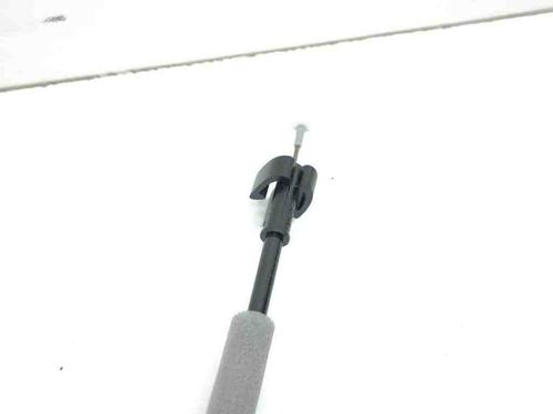 Front left lock SEAT IBIZA V (KJ1, KJG) 1.0 TSI | BP28878372C98 