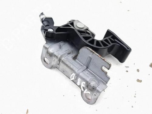 Cable TOYOTA GT 86 Coupe (ZN6_) 2.0 (ZN6AC_, ZN6BC_, ZN6K) | BP39904081E12 - Image 4