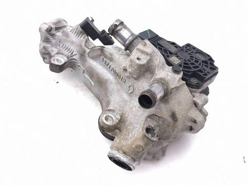 Egr RENAULT MEGANE IV Hatchback (B9A/M/N_) 1.5 dCi 110 (B9A3) | BP37626457M69 - Image 4