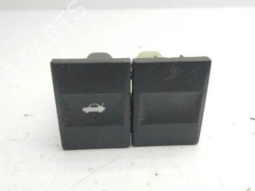 Used Switch FORD MONDEO III (B5Y) 2.0 16V TDDi / TDCi (115 hp) 28848603