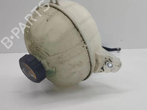 Expansion tank HYUNDAI TUCSON (TL, TLE) 1.7 CRDi | BP28904206C120 