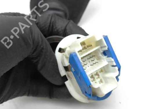 Wiring harness MAZDA CX-5 (KF) 2.0 | BP33256385E16 - Image 10