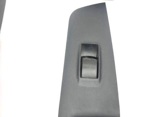Left front window switch MITSUBISHI OUTLANDER II (CW_W) 2.2 DI-D 4WD | BP33254193I27 - Image 5