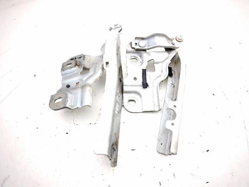 Hinge/Door check strap AUDI Q3 (F3B) 35 TFSI | BP29976025C146 