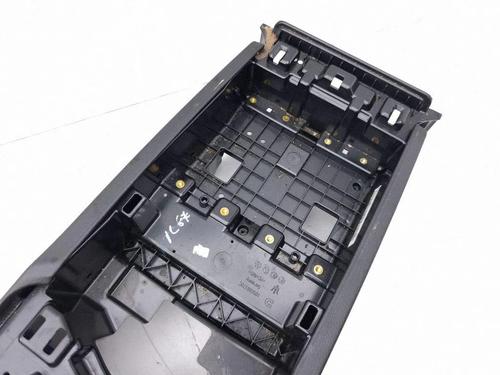 Middle console MASERATI GHIBLI III (M157) 3.0 D | BP37514264I22 - Image 6