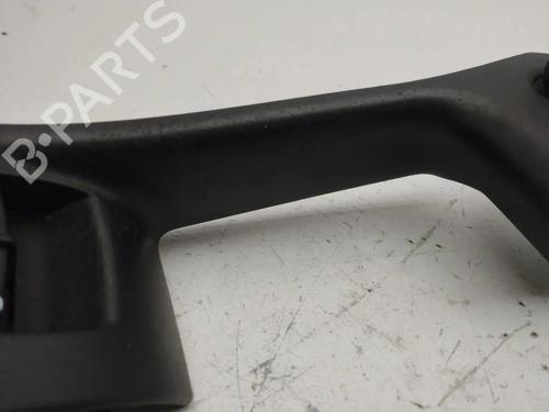Right front window switch AUDI A8 D3 (4E2, 4E8) 3.0 TDI quattro | BP36313963I26 - Image 12