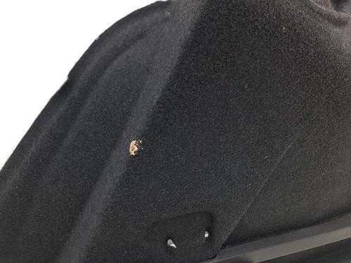 Boot lining VW GOLF VIII (CD1, DA1) 1.5 eTSI | BP36348254I3 - Image 8