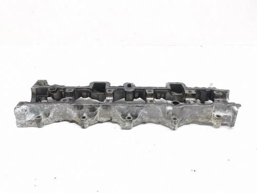 Støtte CITROËN C4 CACTUS 1.6 HDi 90 | BP38282493C155 - Image 6