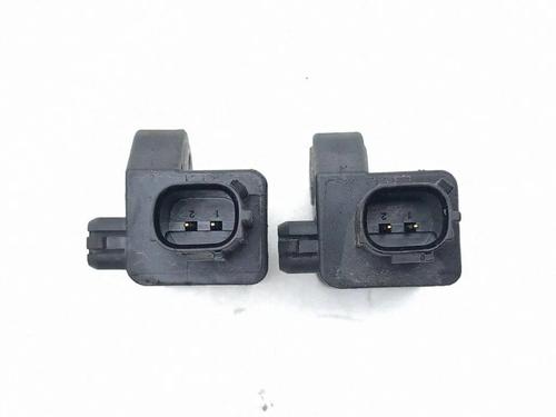 Electronic sensor KIA NIRO I (DE) E-NIRO | BP37028759M84 - Image 5